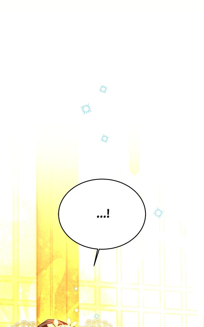 How a Goddess Wins Over Tigers Chap 130 - Next Chap 131