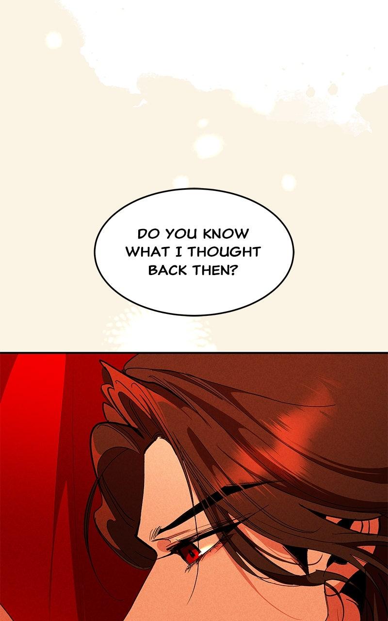 How a Goddess Wins Over Tigers Chap 130 - Next Chap 131