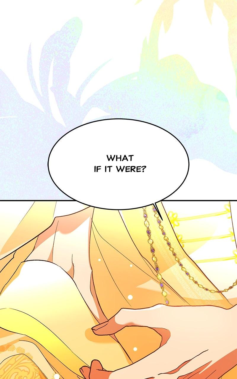 How a Goddess Wins Over Tigers Chap 130 - Next Chap 131