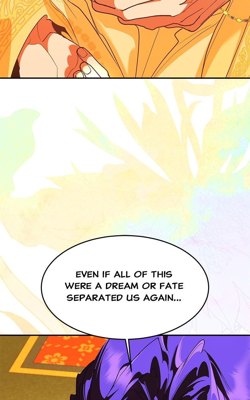 How a Goddess Wins Over Tigers Chap 130 - Next Chap 131