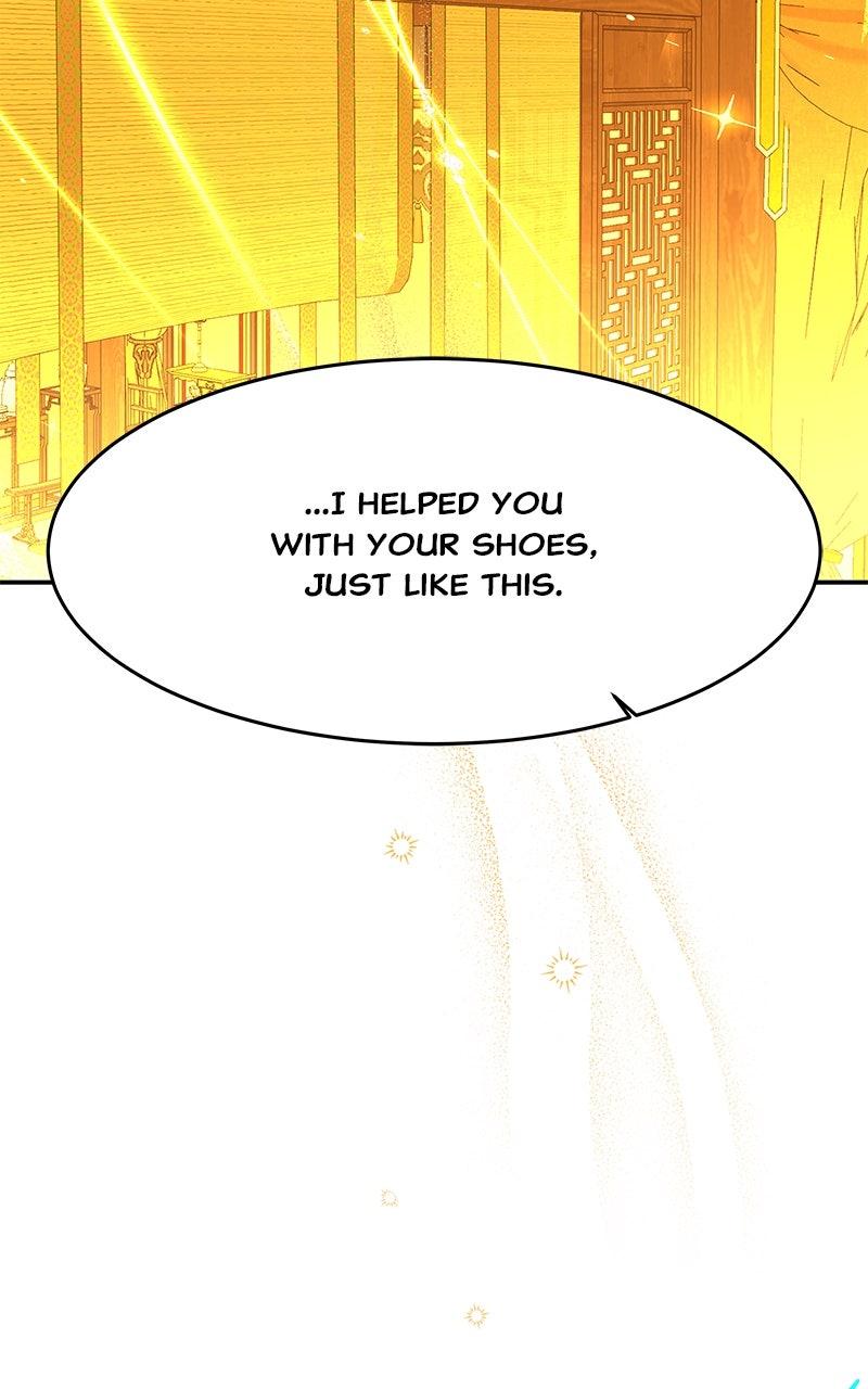 How a Goddess Wins Over Tigers Chap 130 - Next Chap 131