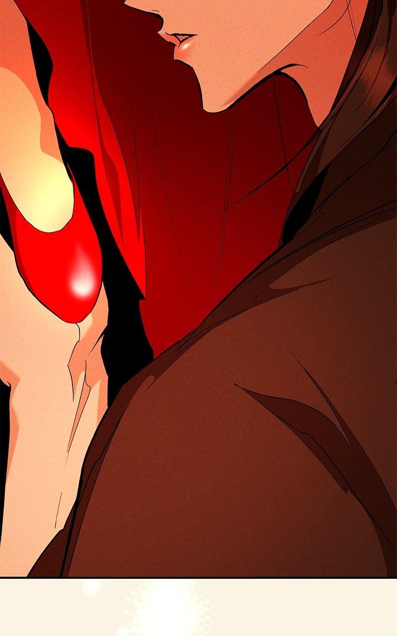 How a Goddess Wins Over Tigers Chap 130 - Next Chap 131