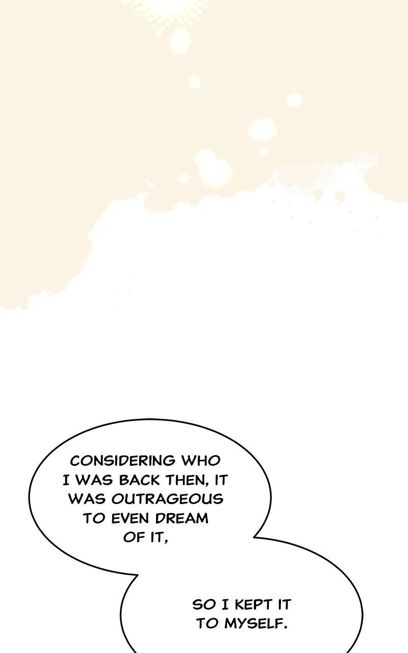 How a Goddess Wins Over Tigers Chap 130 - Next Chap 131