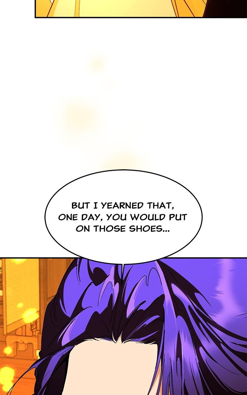 How a Goddess Wins Over Tigers Chap 130 - Next Chap 131