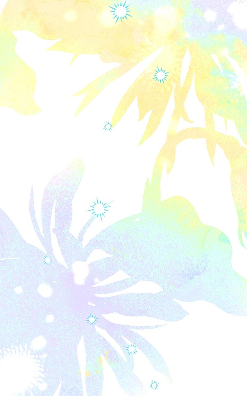 How a Goddess Wins Over Tigers Chap 130 - Next Chap 131