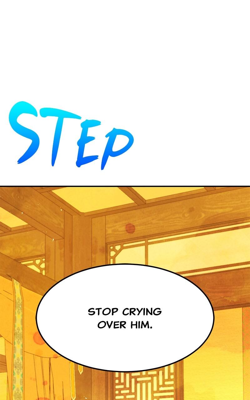 How a Goddess Wins Over Tigers Chap 130 - Next Chap 131