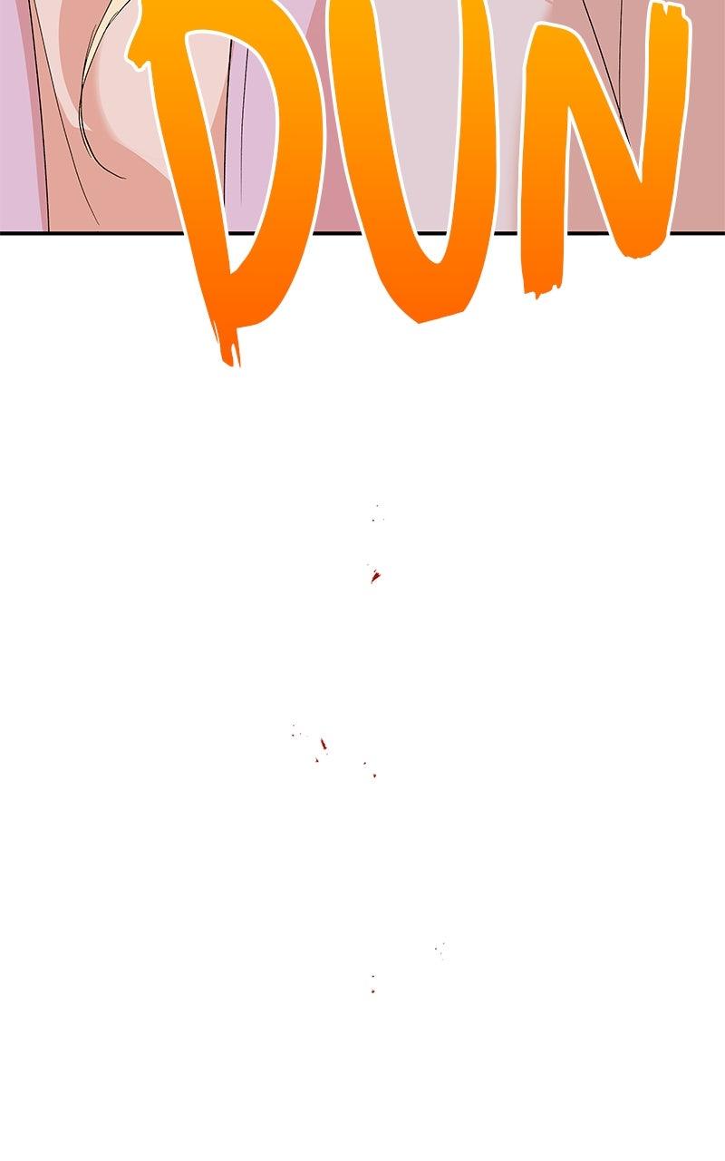 How a Goddess Wins Over Tigers Chap 130 - Next Chap 131