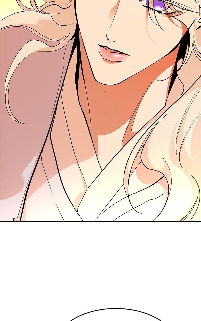 How a Goddess Wins Over Tigers Chap 130 - Next Chap 131