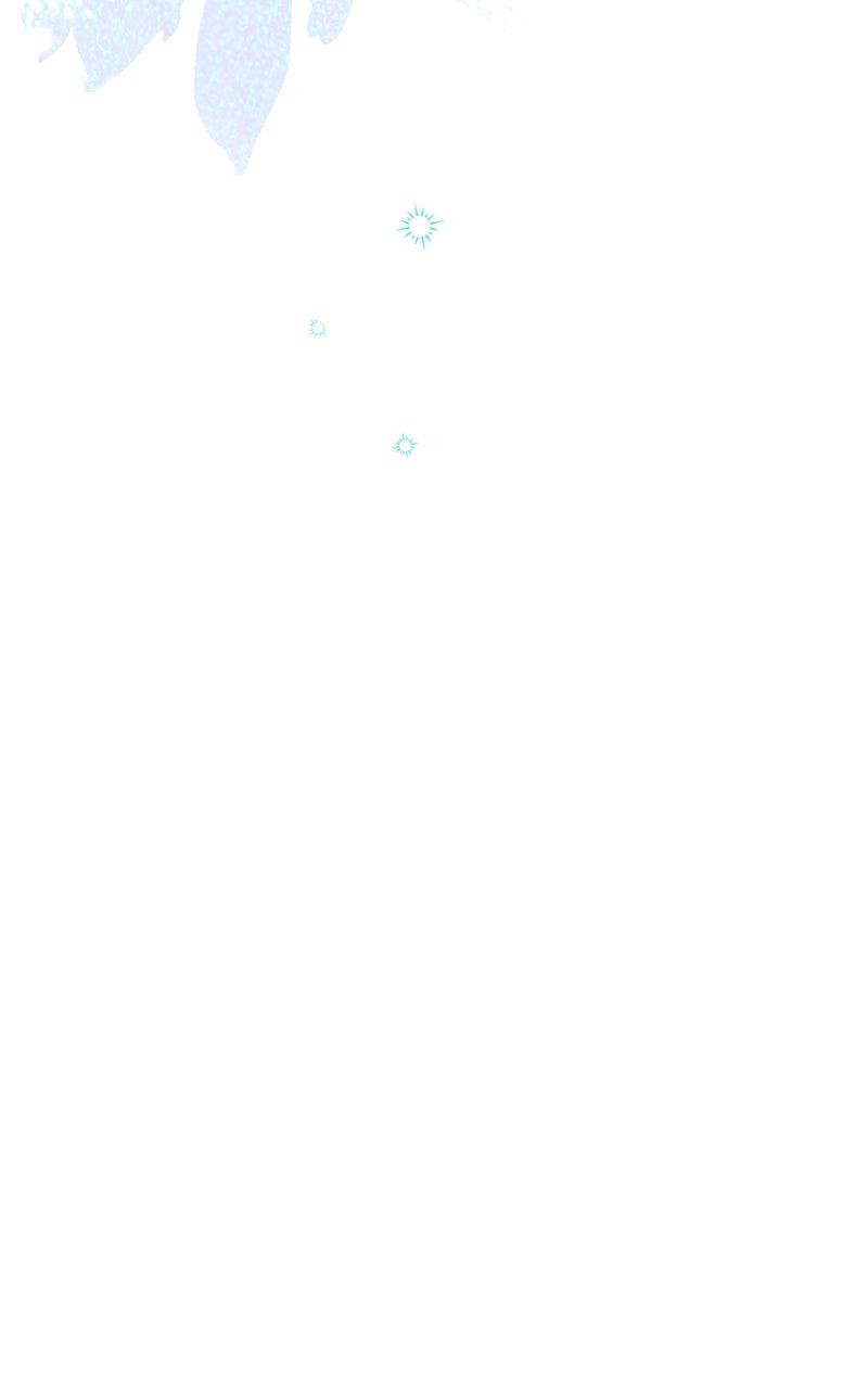 How a Goddess Wins Over Tigers Chap 130 - Next Chap 131