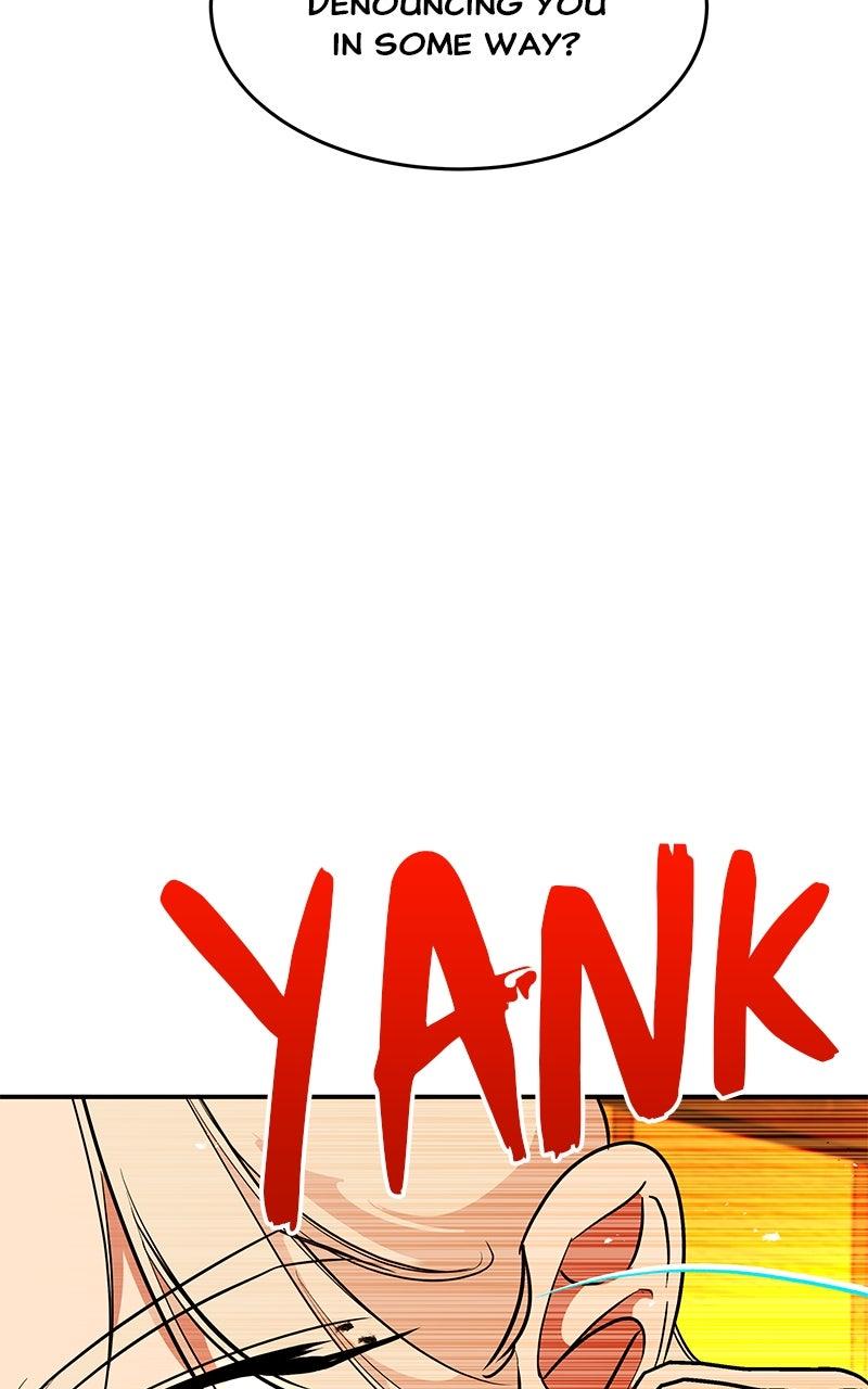 How a Goddess Wins Over Tigers Chap 130 - Next Chap 131