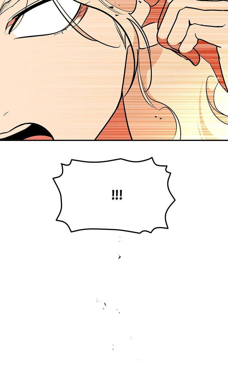 How a Goddess Wins Over Tigers Chap 130 - Next Chap 131