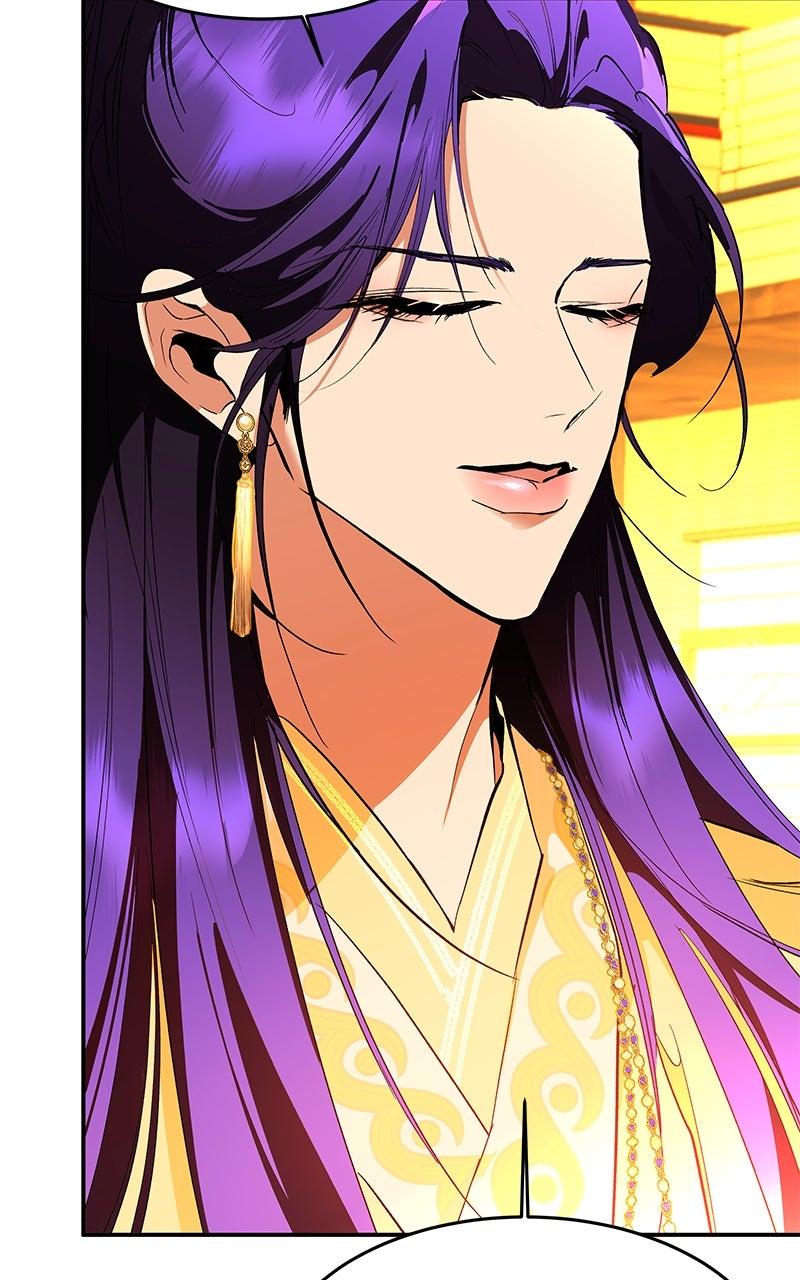 How a Goddess Wins Over Tigers Chap 130 - Next Chap 131