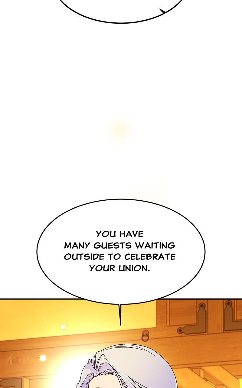 How a Goddess Wins Over Tigers Chap 130 - Next Chap 131