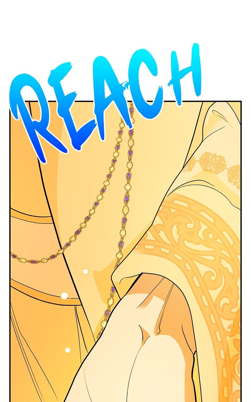 How a Goddess Wins Over Tigers Chap 130 - Next Chap 131