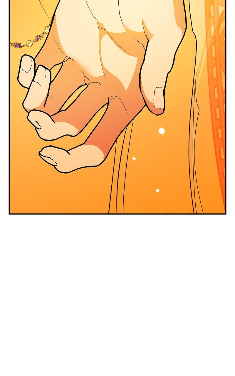 How a Goddess Wins Over Tigers Chap 130 - Next Chap 131