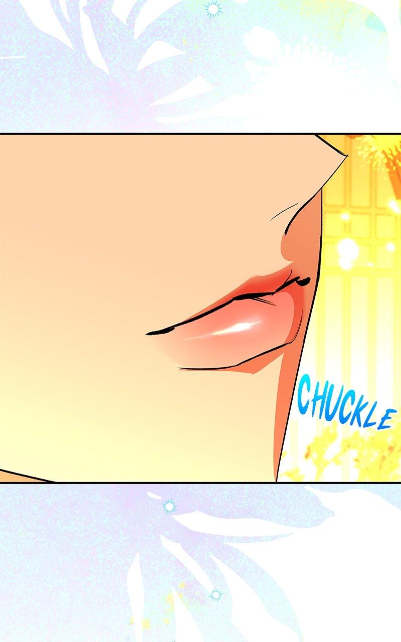 How a Goddess Wins Over Tigers Chap 130 - Next Chap 131