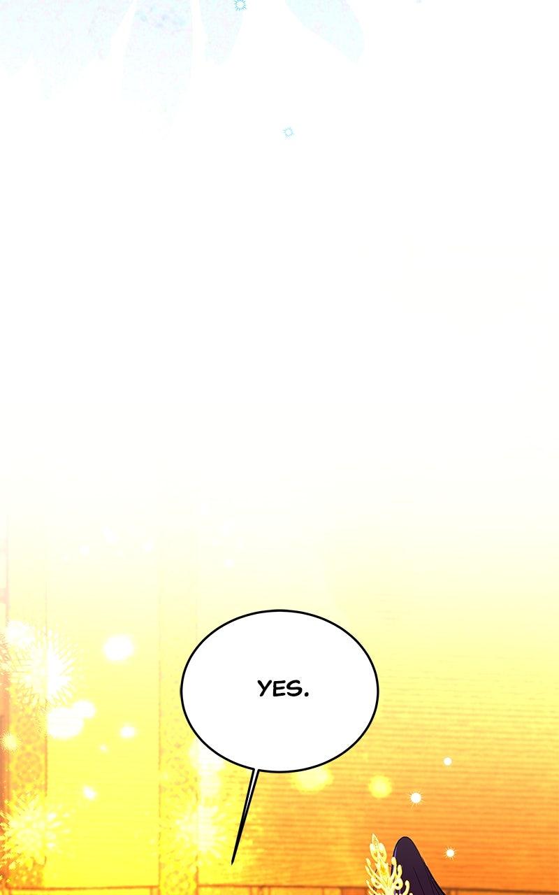 How a Goddess Wins Over Tigers Chap 130 - Next Chap 131