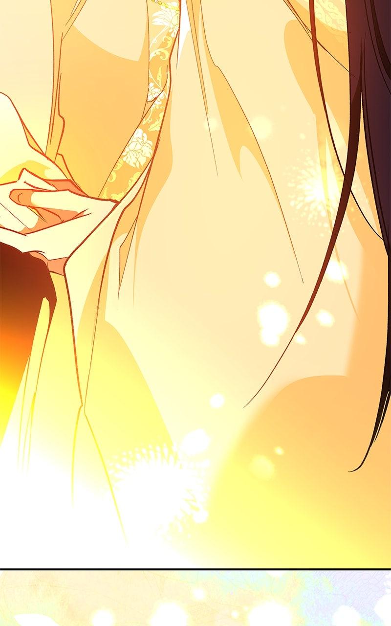 How a Goddess Wins Over Tigers Chap 130 - Next Chap 131