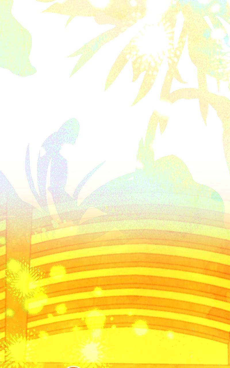 How a Goddess Wins Over Tigers Chap 130 - Next Chap 131