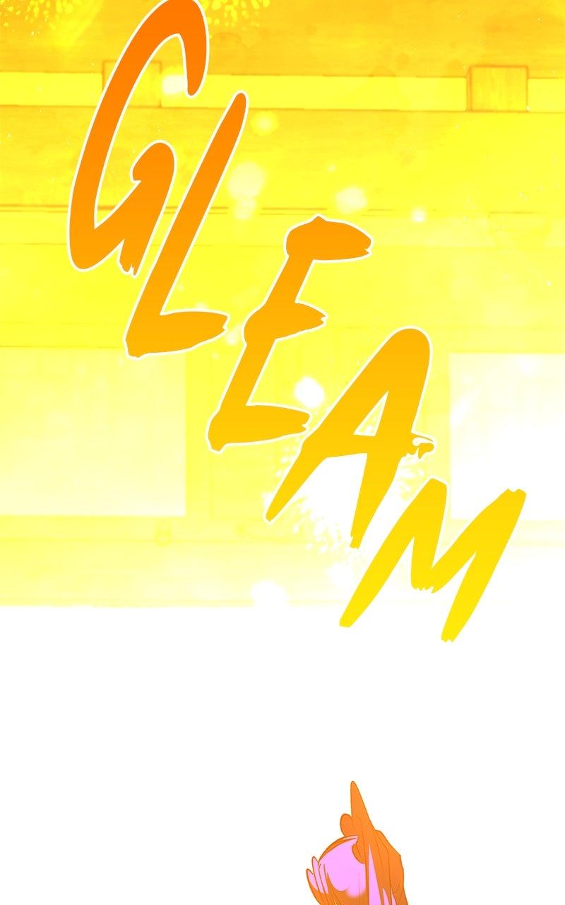 How a Goddess Wins Over Tigers Chap 130 - Next Chap 131