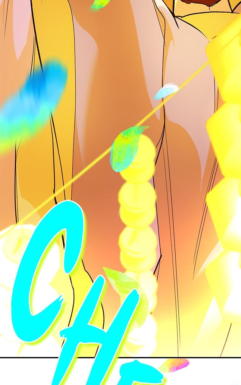 How a Goddess Wins Over Tigers Chap 130 - Next Chap 131