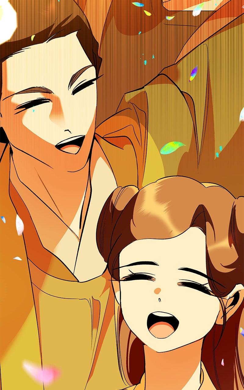 How a Goddess Wins Over Tigers Chap 130 - Next Chap 131