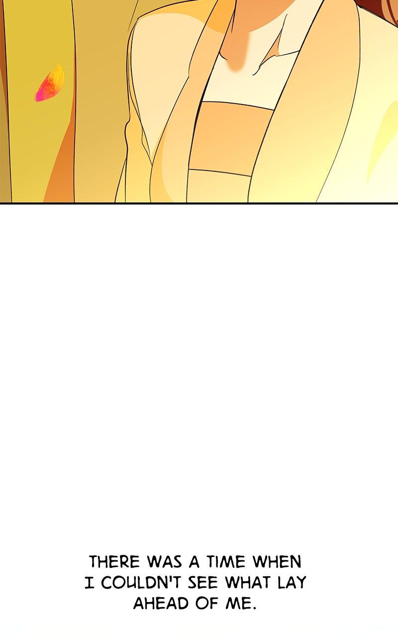 How a Goddess Wins Over Tigers Chap 130 - Next Chap 131