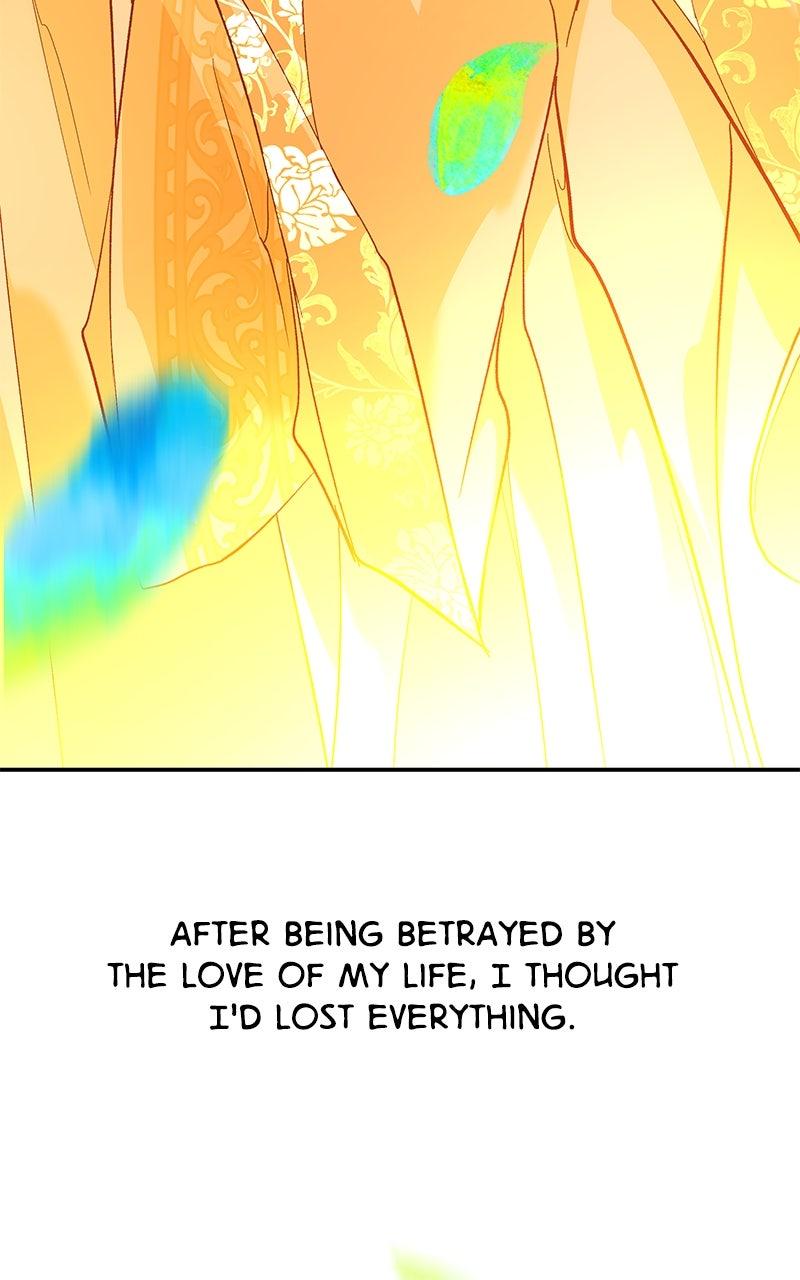How a Goddess Wins Over Tigers Chap 130 - Next Chap 131