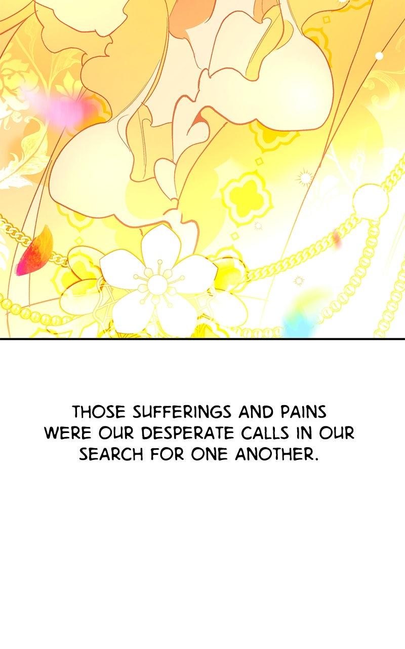 How a Goddess Wins Over Tigers Chap 130 - Next Chap 131