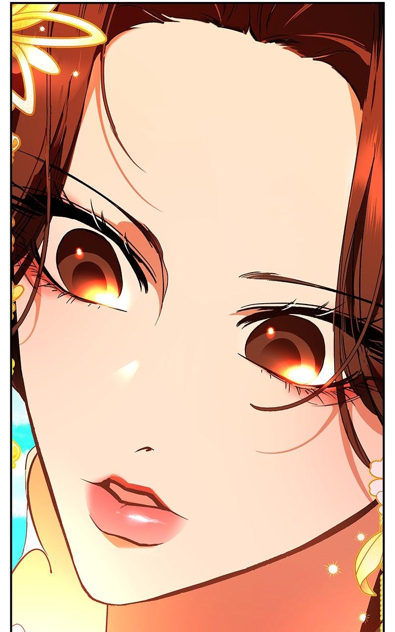 How a Goddess Wins Over Tigers Chap 130 - Next Chap 131