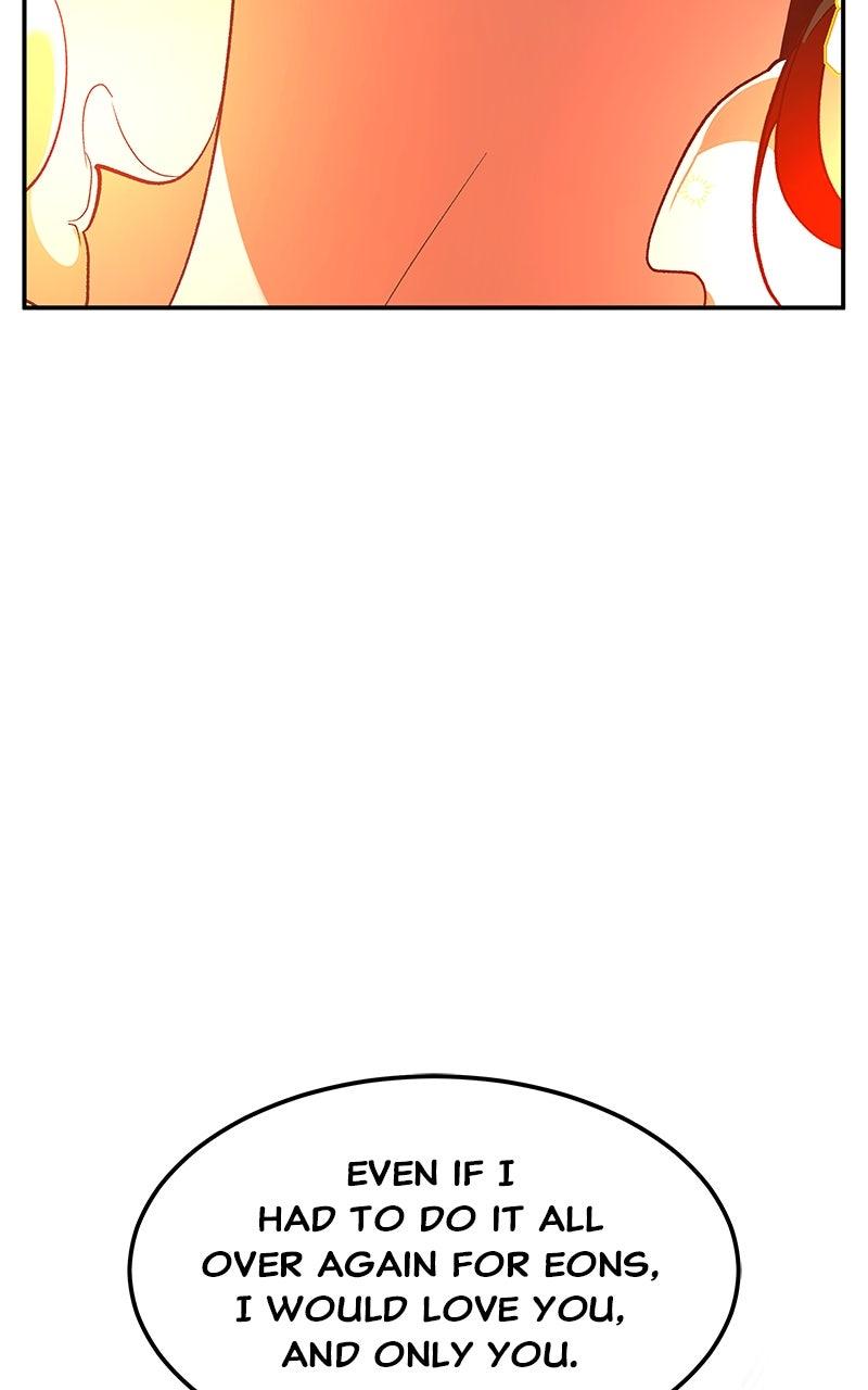 How a Goddess Wins Over Tigers Chap 130 - Next Chap 131