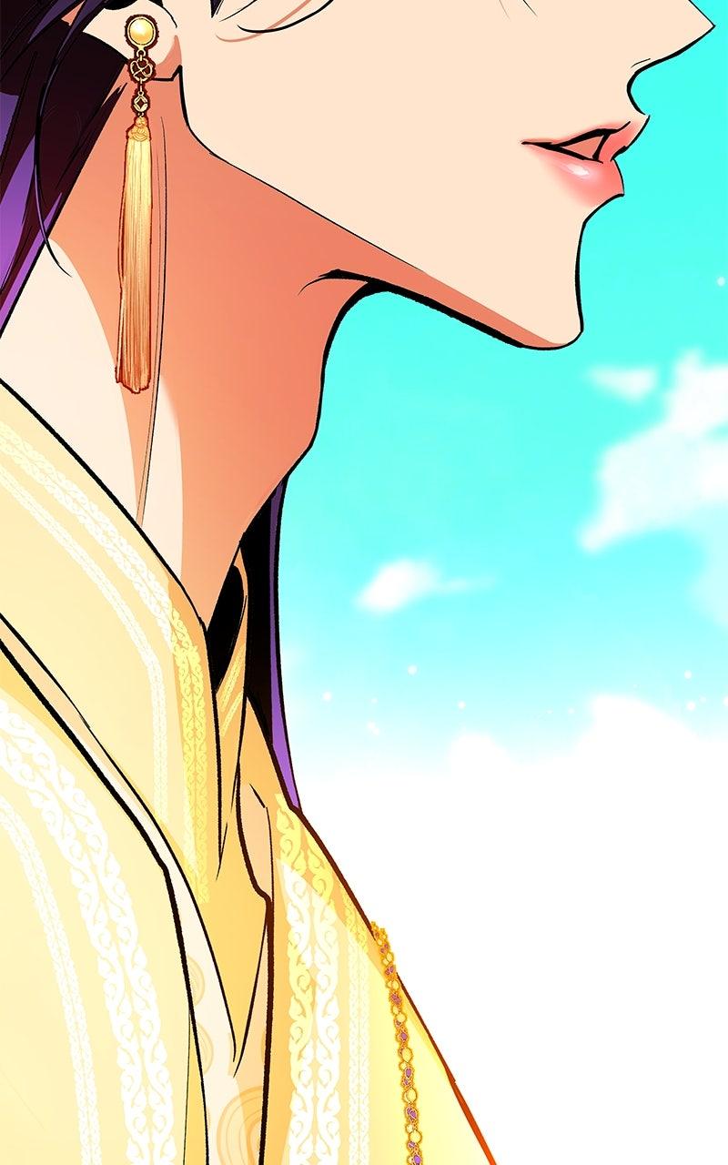 How a Goddess Wins Over Tigers Chap 130 - Next Chap 131
