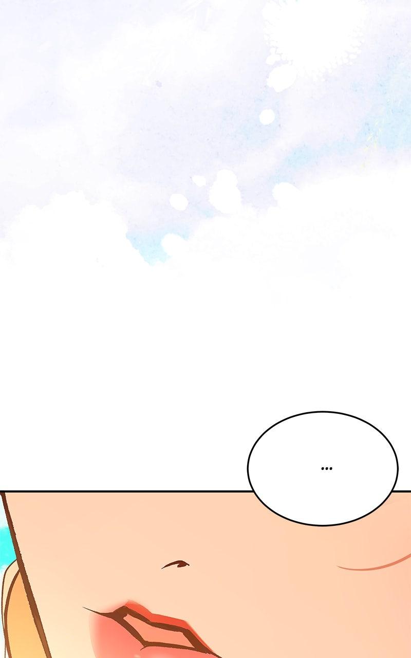 How a Goddess Wins Over Tigers Chap 130 - Next Chap 131