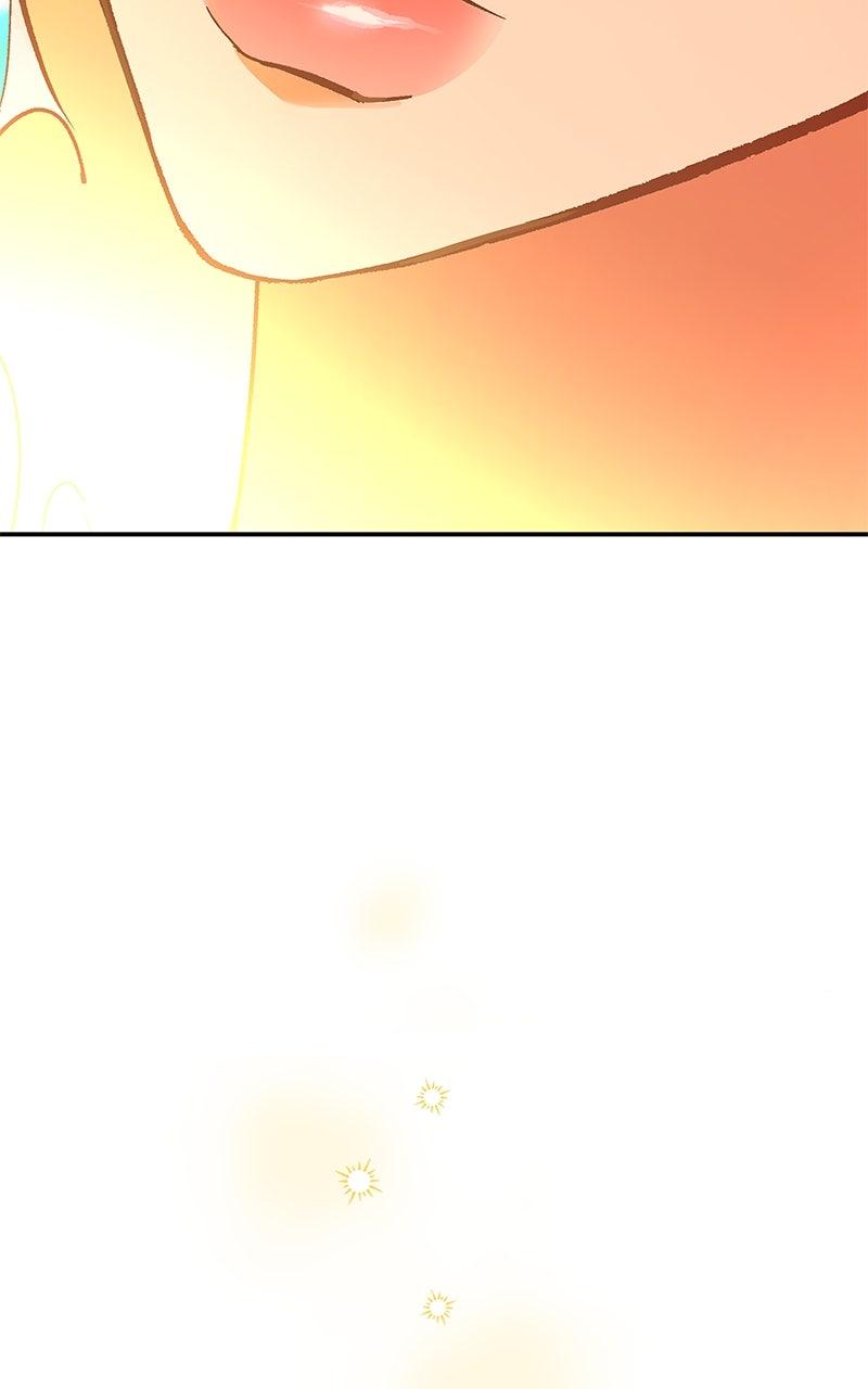 How a Goddess Wins Over Tigers Chap 130 - Next Chap 131