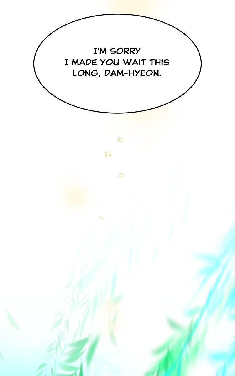 How a Goddess Wins Over Tigers Chap 130 - Next Chap 131