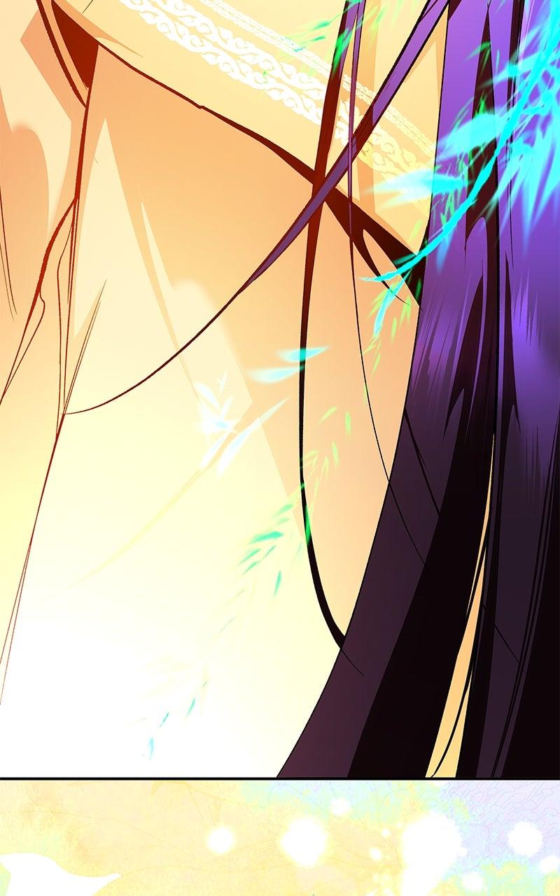 How a Goddess Wins Over Tigers Chap 130 - Next Chap 131