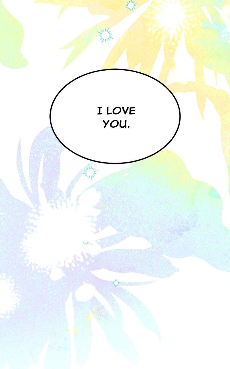 How a Goddess Wins Over Tigers Chap 130 - Next Chap 131