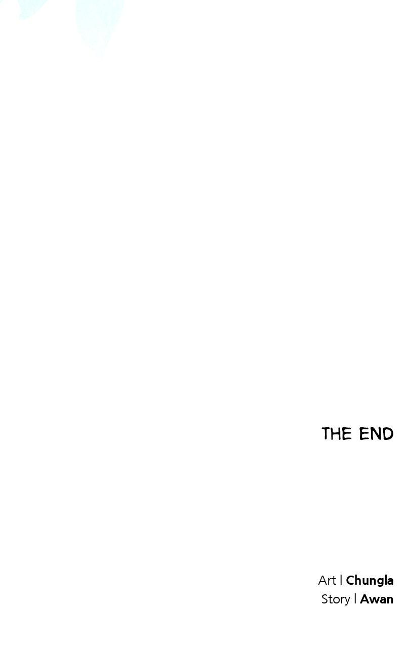 How a Goddess Wins Over Tigers Chap 130 - Next Chap 131