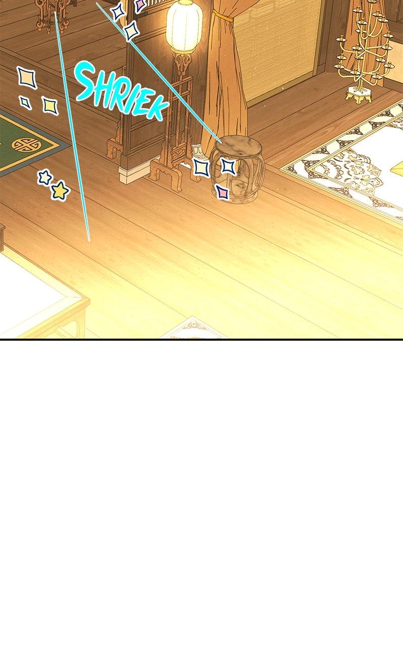 How a Goddess Wins Over Tigers Chap 130 - Next Chap 131