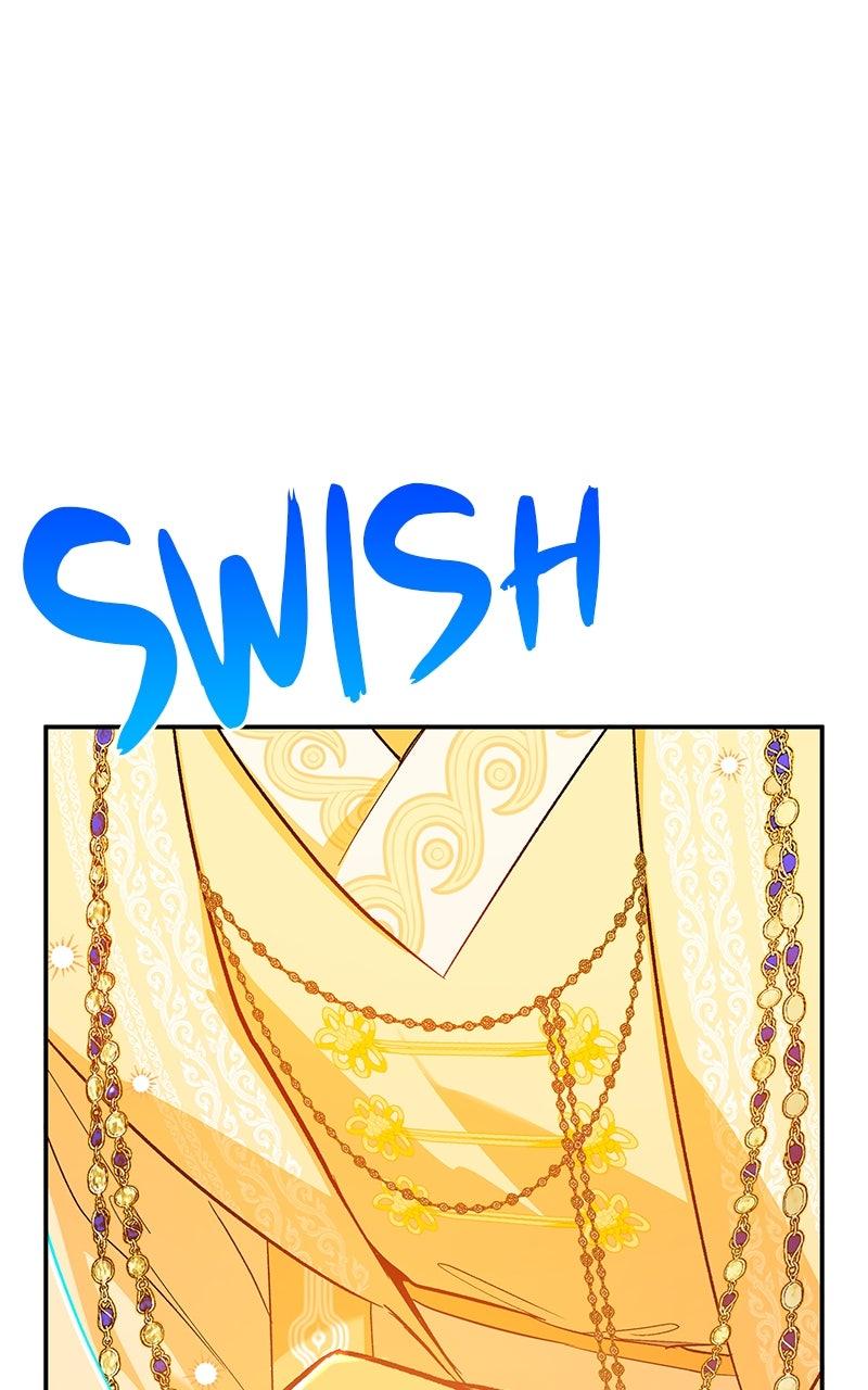 How a Goddess Wins Over Tigers Chap 130 - Next Chap 131