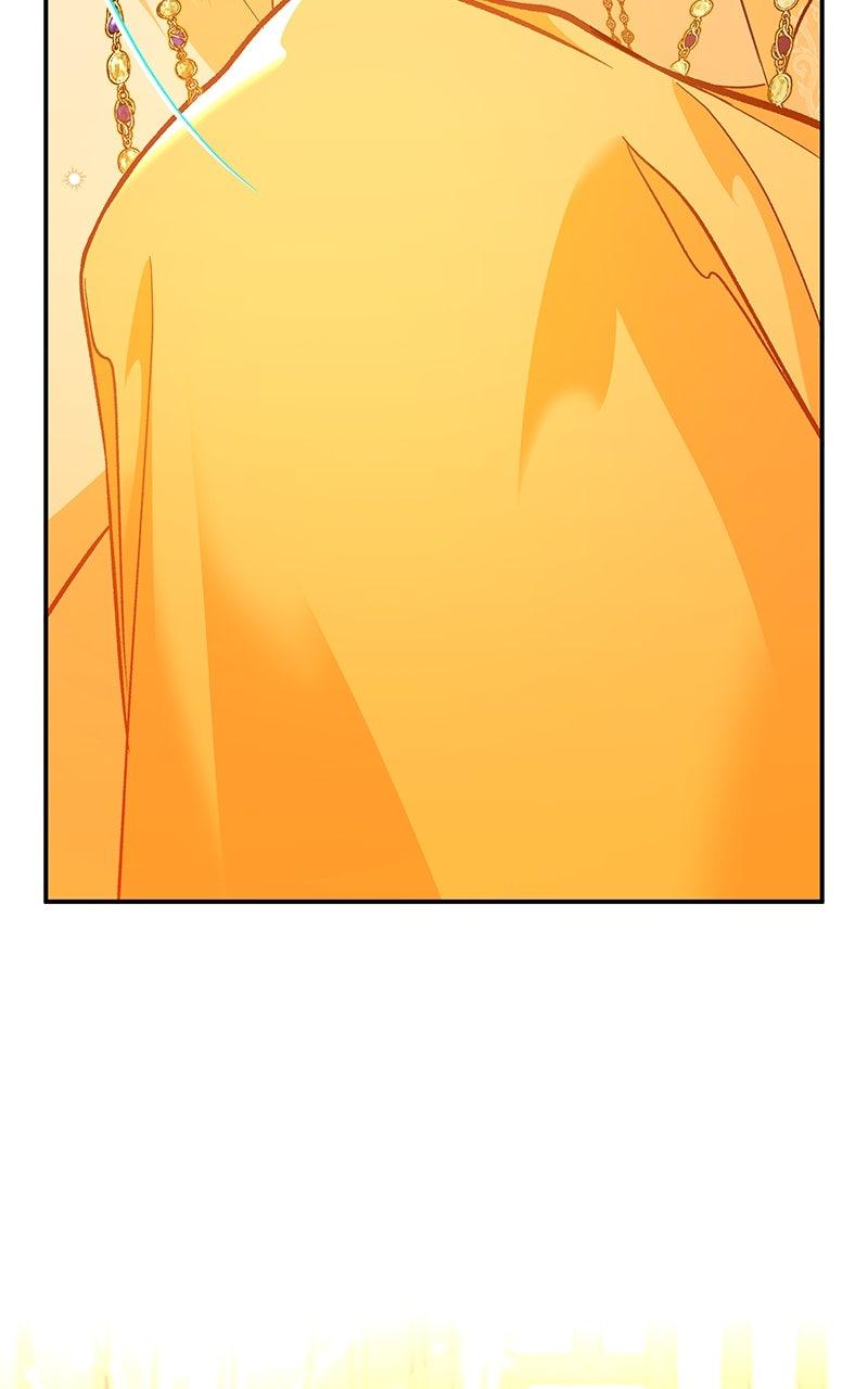 How a Goddess Wins Over Tigers Chap 130 - Next Chap 131