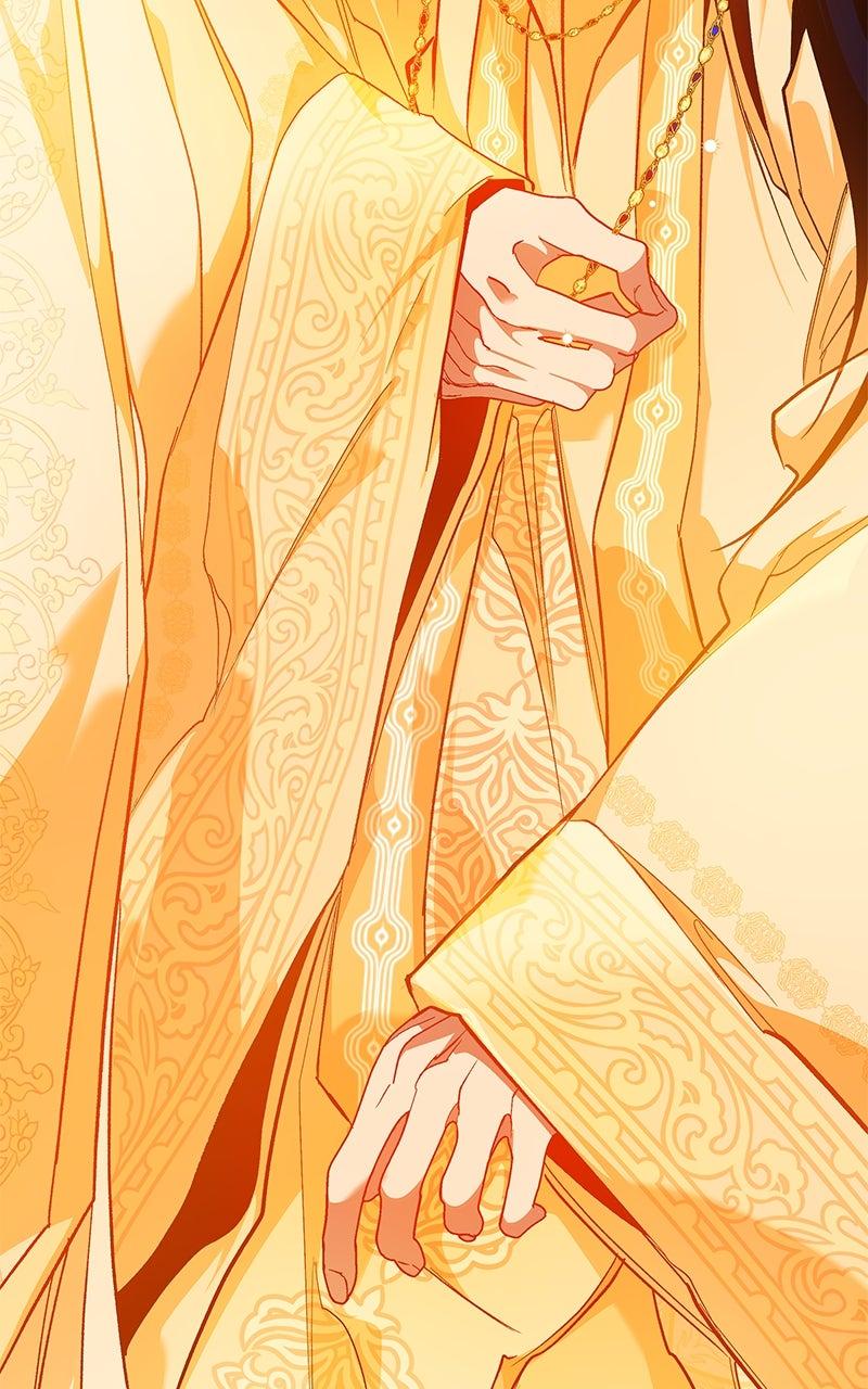 How a Goddess Wins Over Tigers Chap 130 - Next Chap 131