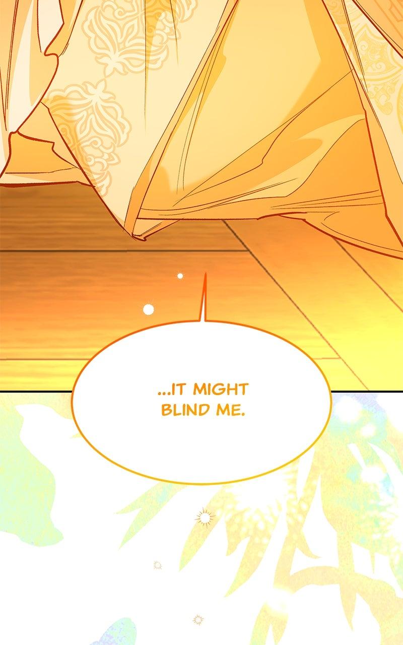 How a Goddess Wins Over Tigers Chap 130 - Next Chap 131