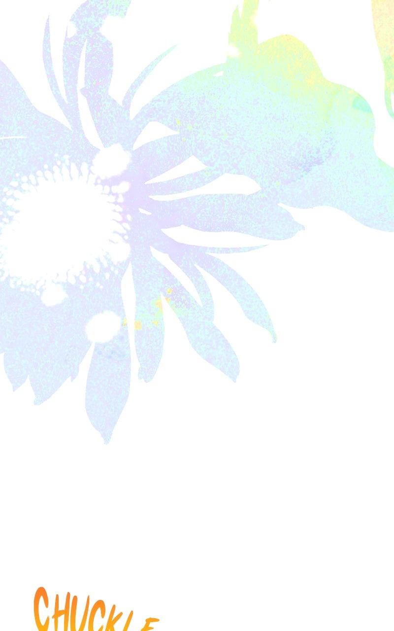 How a Goddess Wins Over Tigers Chap 130 - Next Chap 131