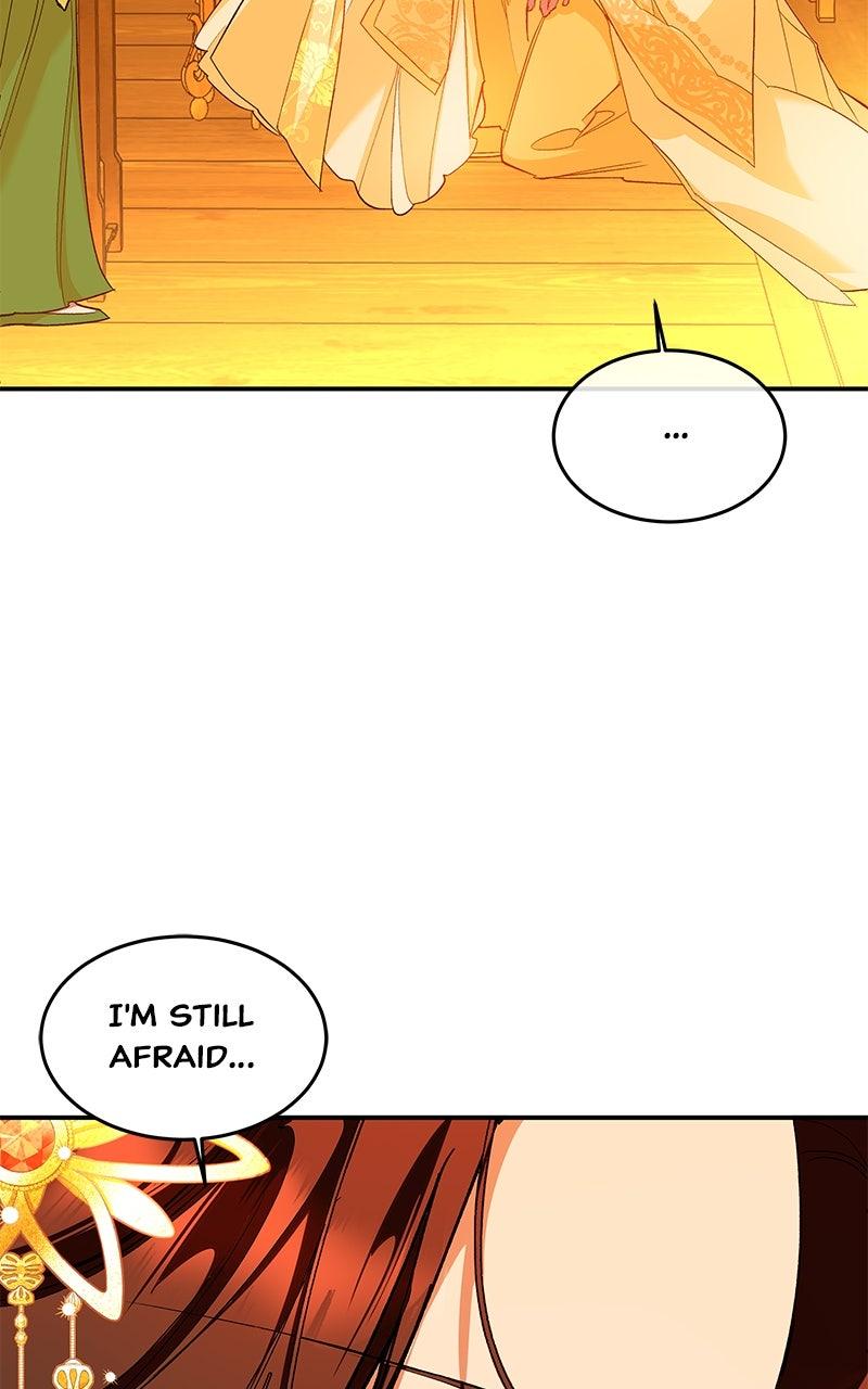 How a Goddess Wins Over Tigers Chap 130 - Next Chap 131