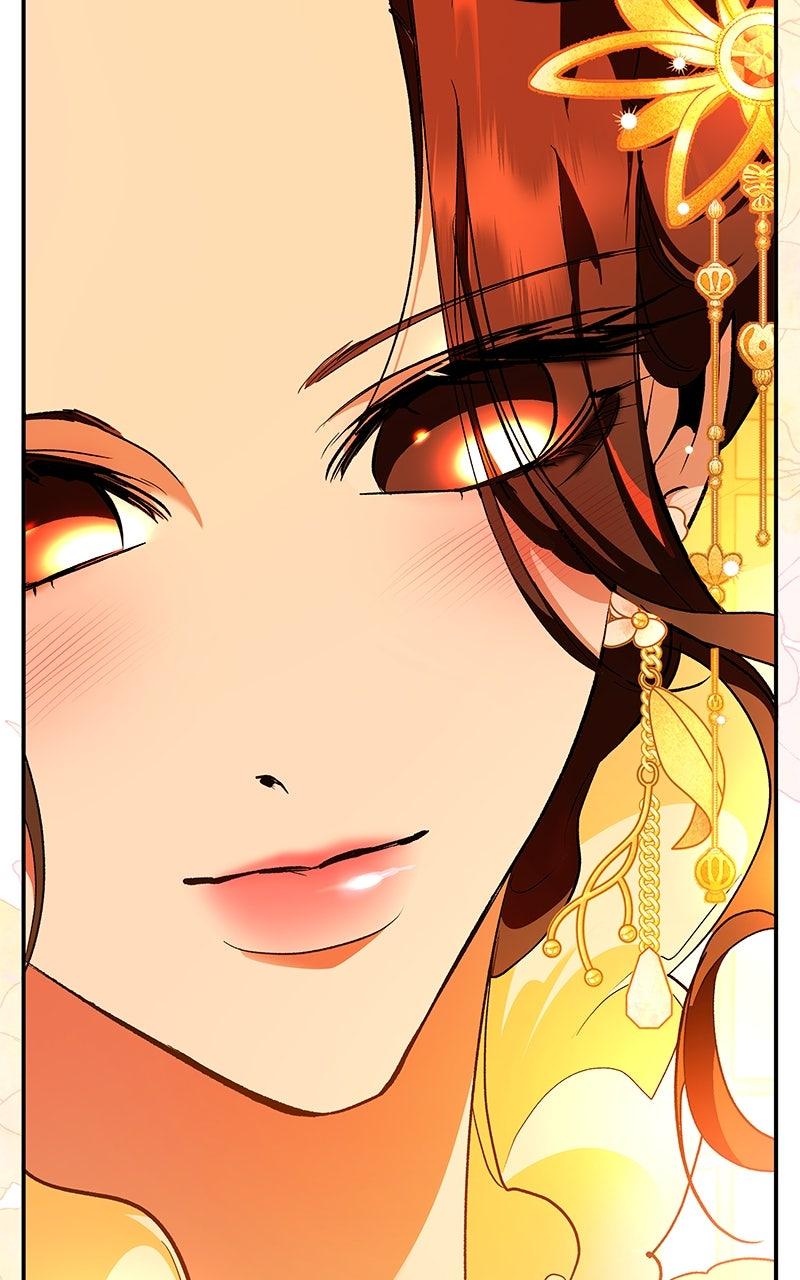 How a Goddess Wins Over Tigers Chap 130 - Next Chap 131