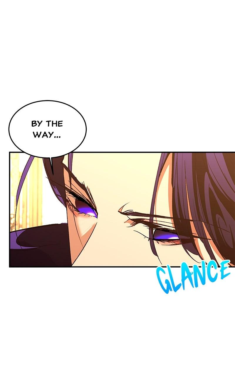 How a Goddess Wins Over Tigers Chap 130.5 - Next Chap 131.5