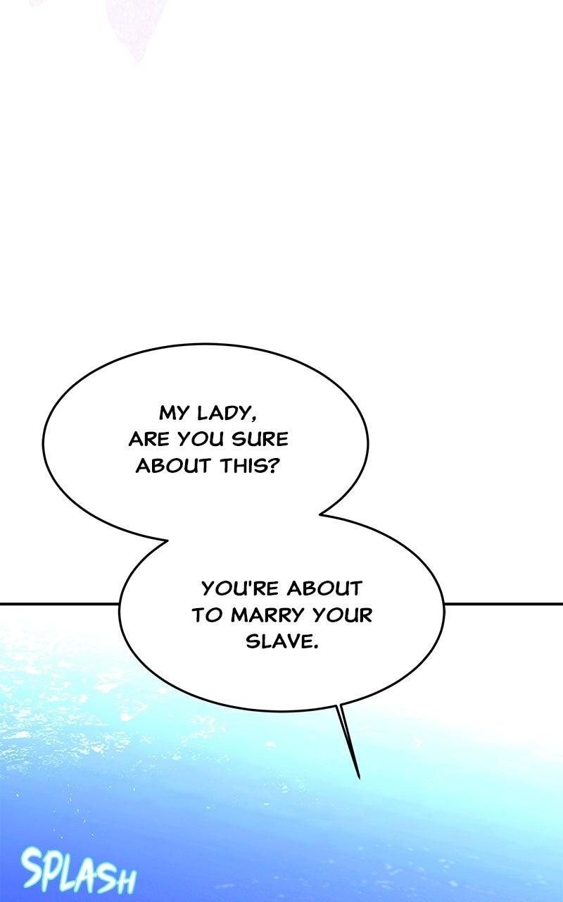 How a Goddess Wins Over Tigers Chap 130.5 - Next Chap 131.5