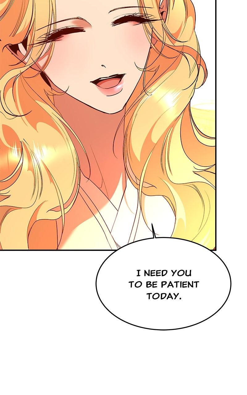 How a Goddess Wins Over Tigers Chap 130.5 - Next Chap 131.5