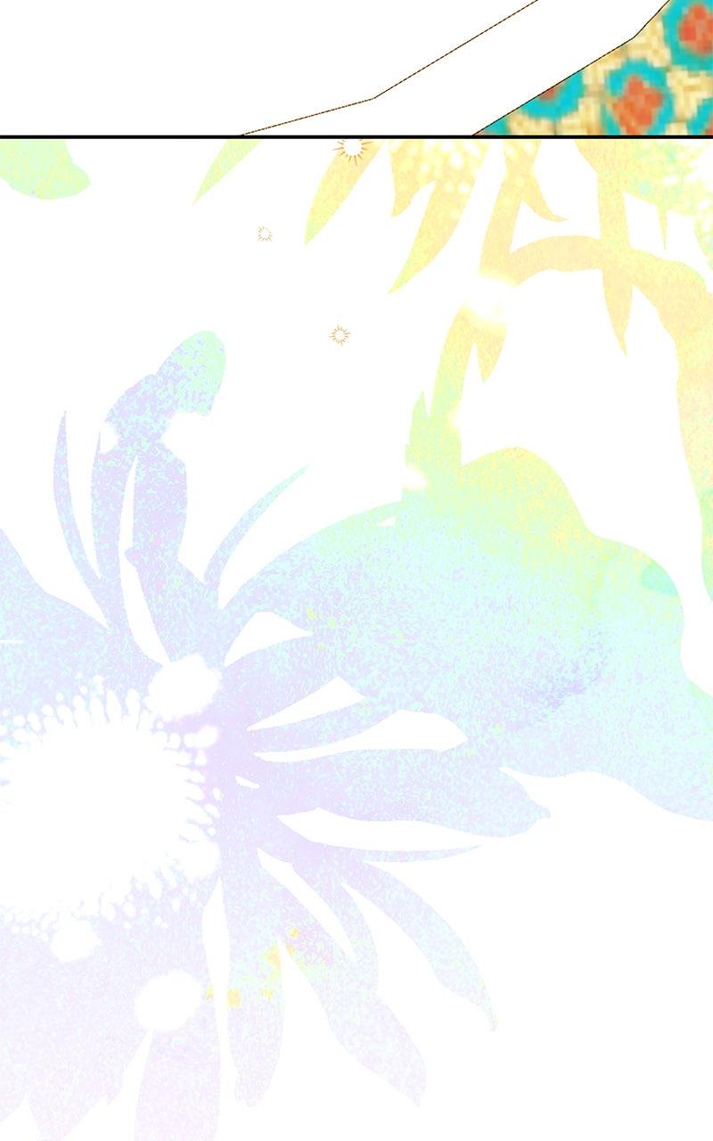 How a Goddess Wins Over Tigers Chap 130.5 - Next Chap 131.5